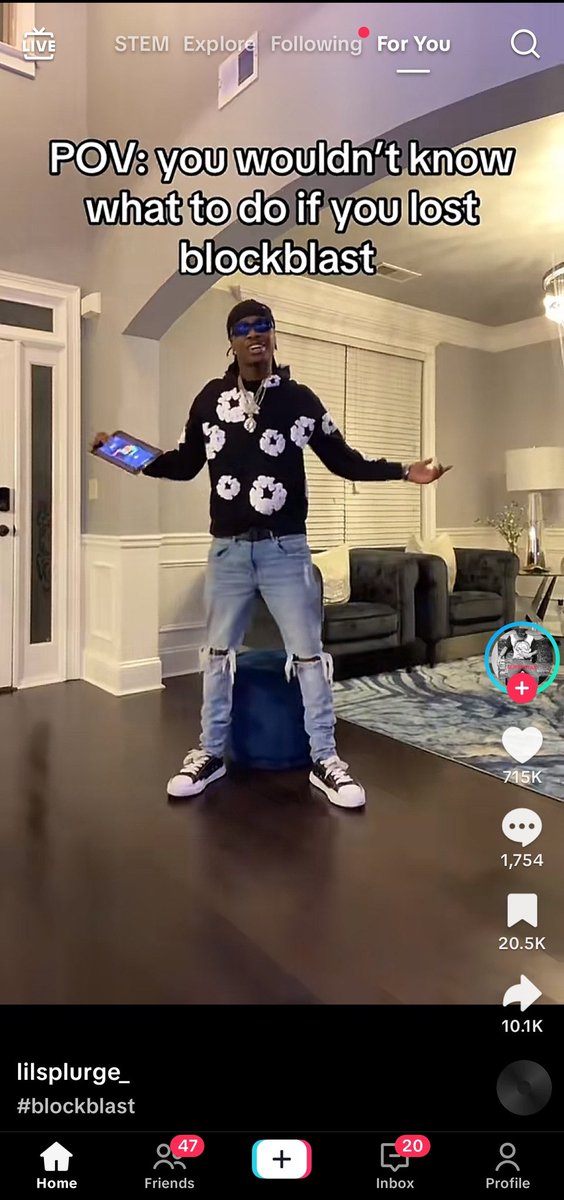 Caffeine Buildoor tweet media