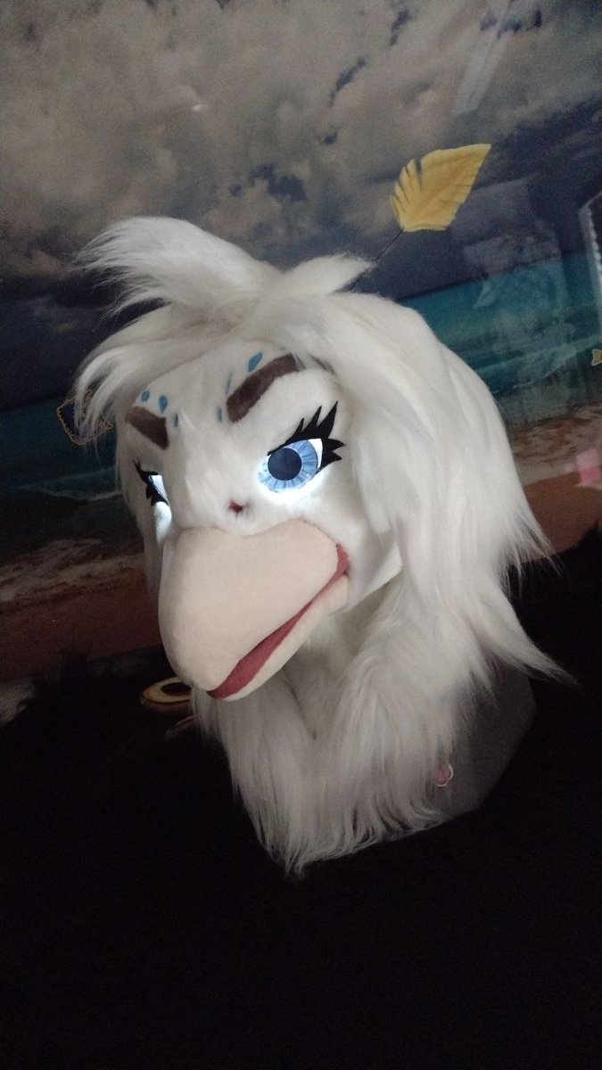 BNCreation tweet media