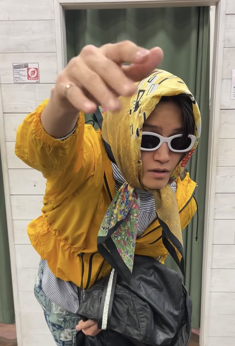 きょん tweet media