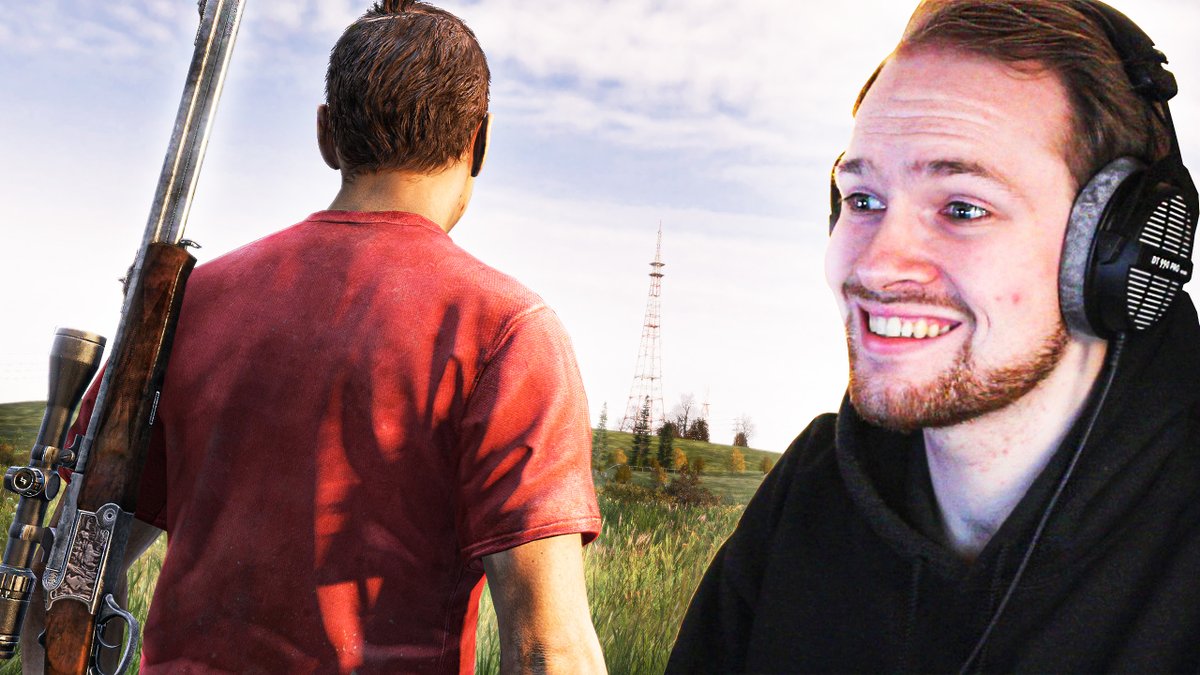 Autistix tweet media