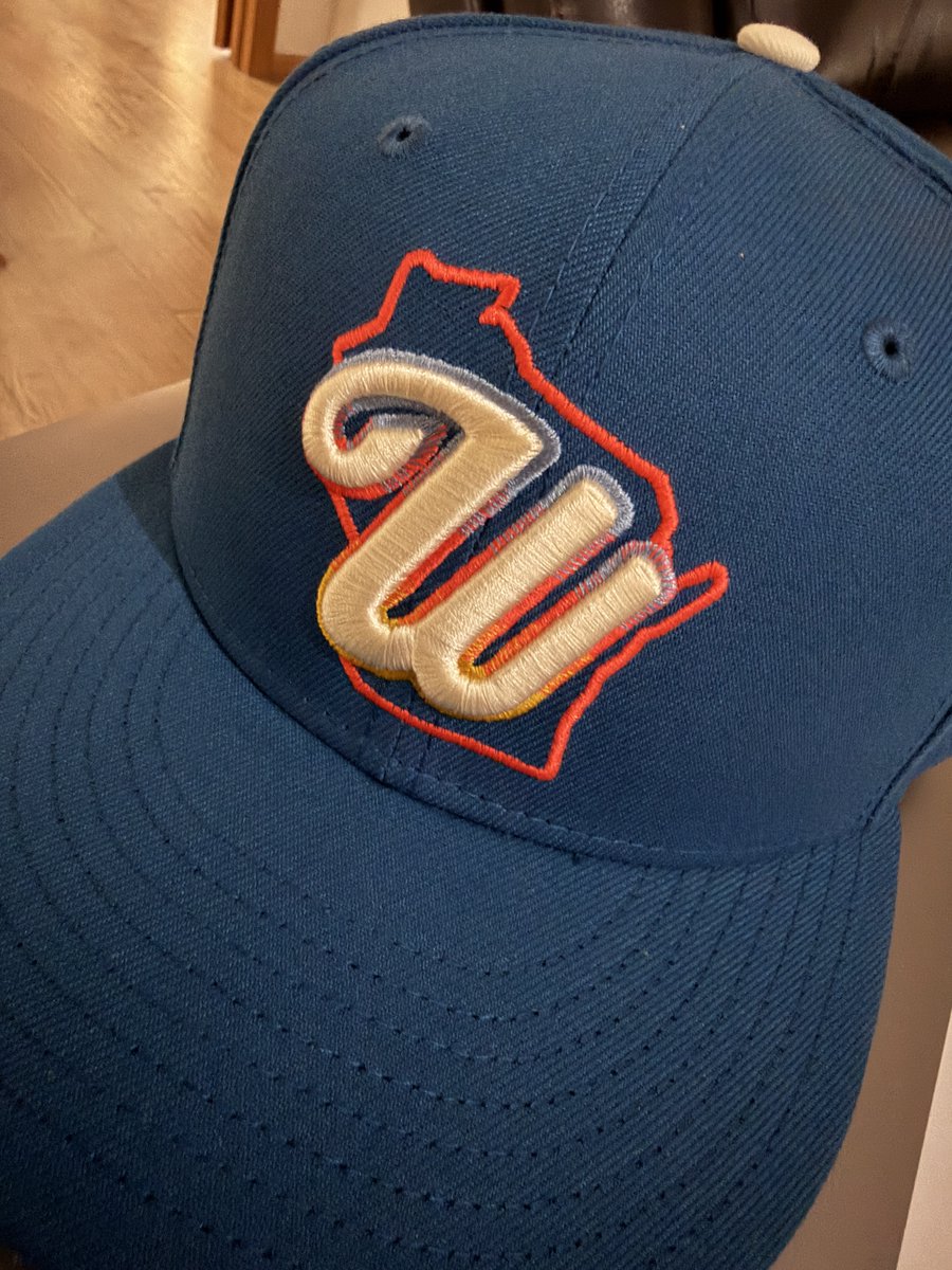 Andrew Nelly tweet media