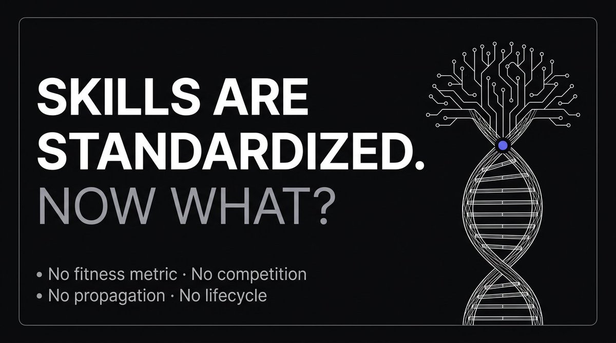 Rotifer Protocol tweet media
