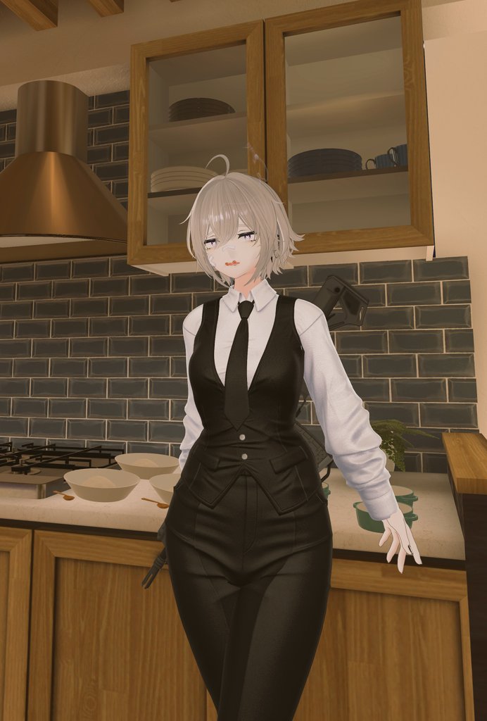 レーヴェLöwe tweet media