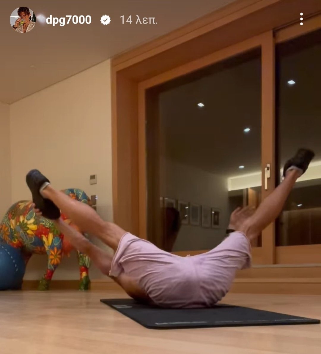 Jimmy Red 🖕🏻 tweet media