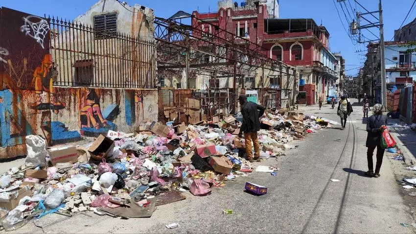 I say the truth bro tweet media