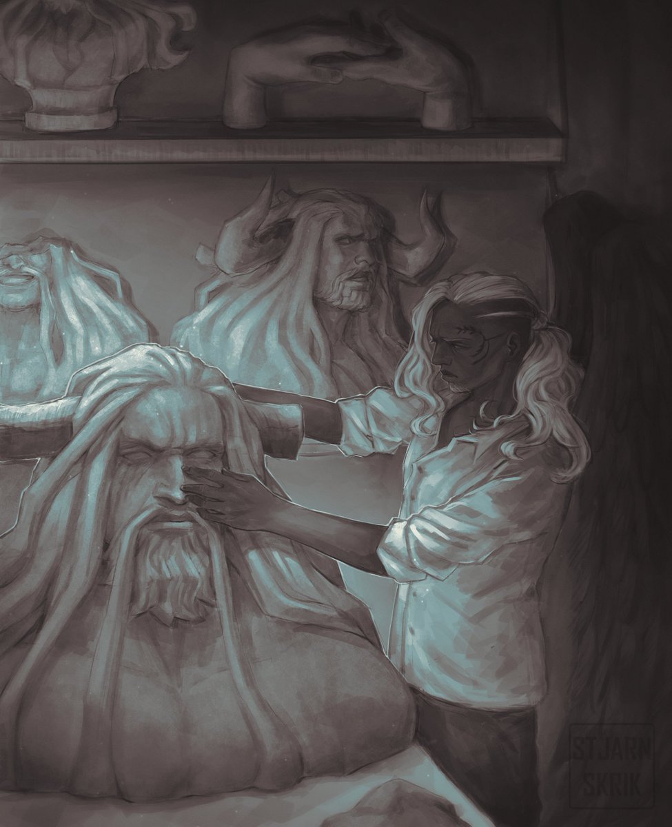 Musashi 🐊 tweet media