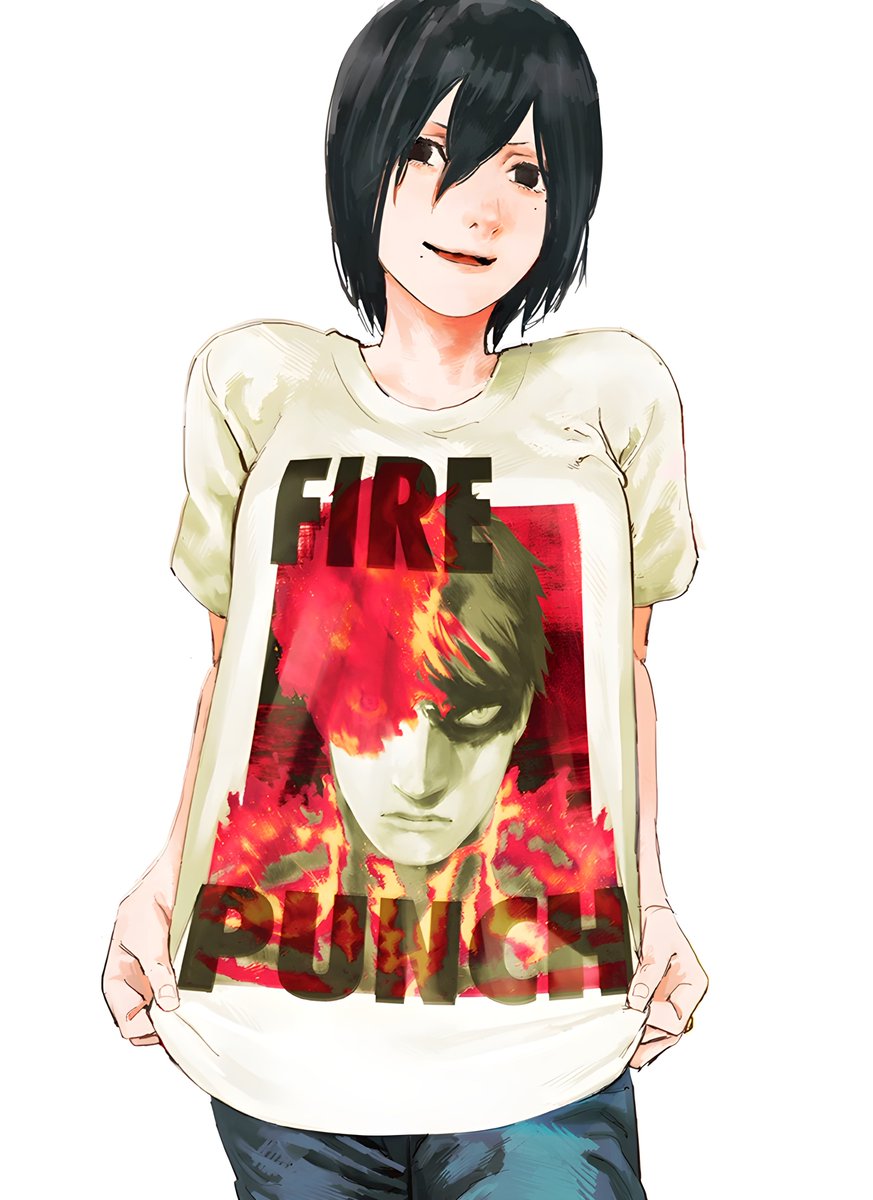 this is still the toughest fit in all of fiction tbh