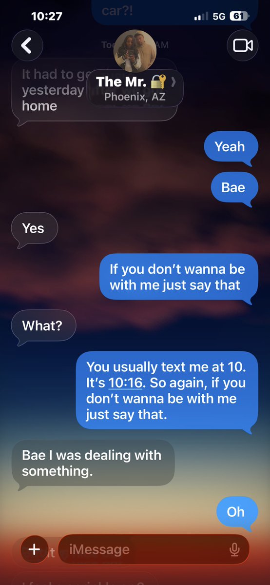 ✨Braxel Foley✨ tweet media