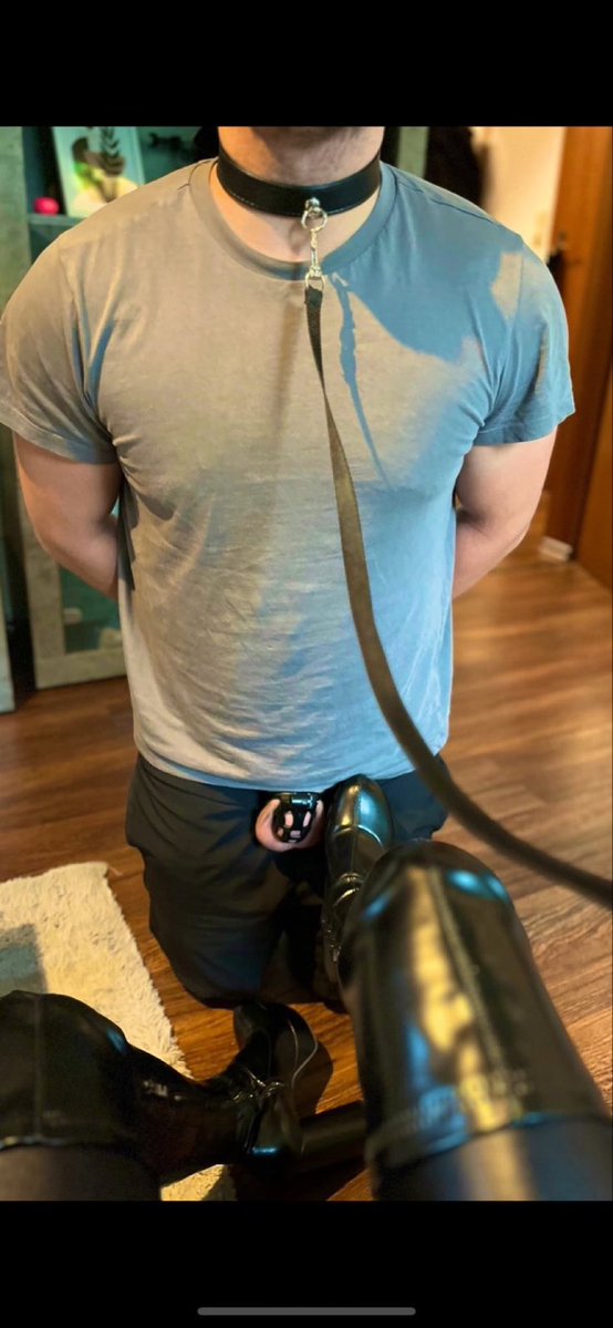 Natalia Priselia tweet media