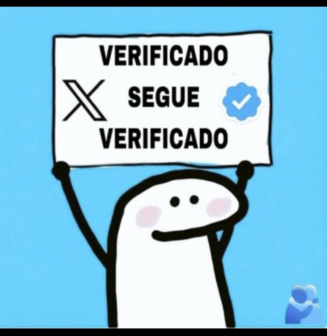 dig🅰️o G🅰️lo doido🐔🇧🇷 tweet media