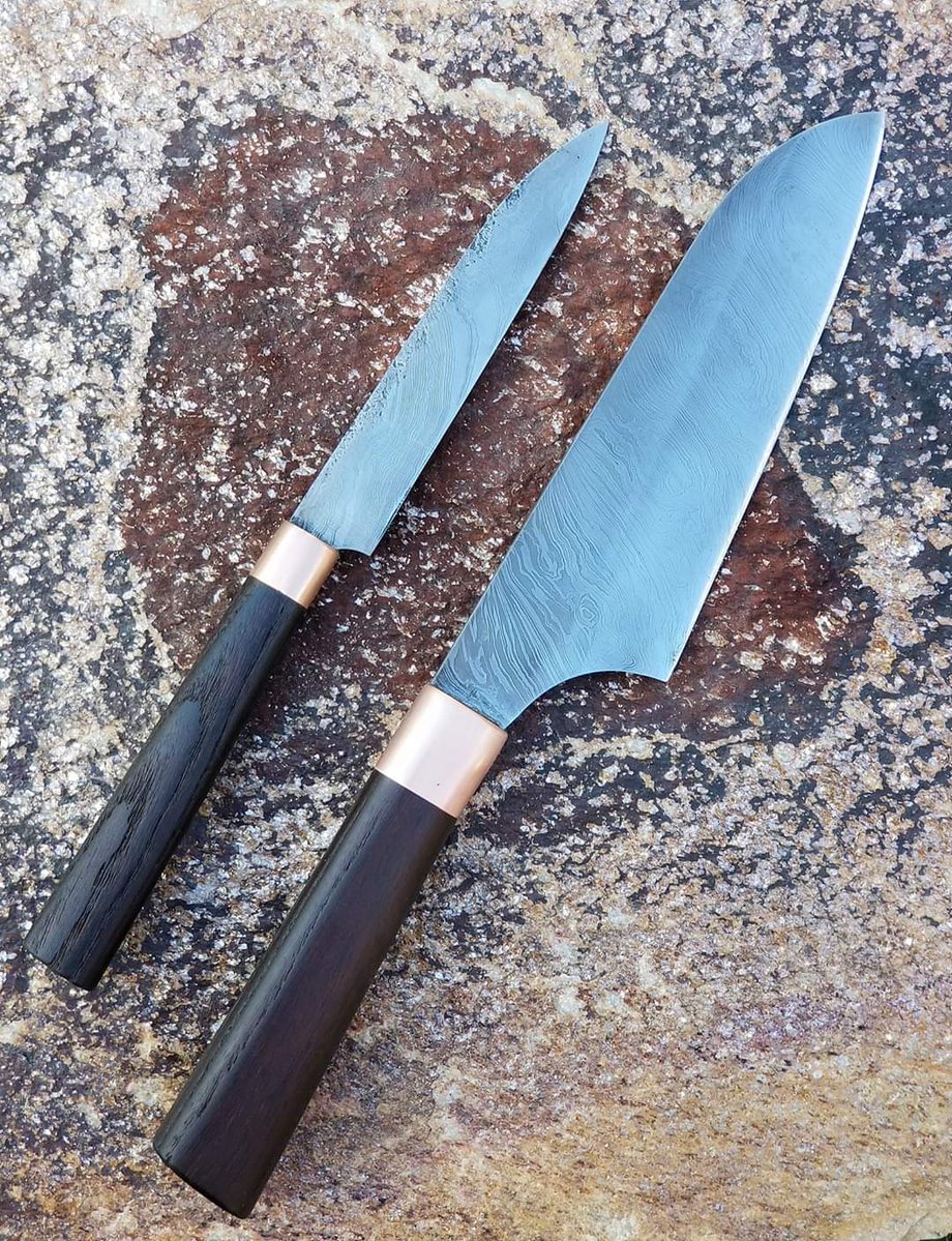 Scott Irey tweet media