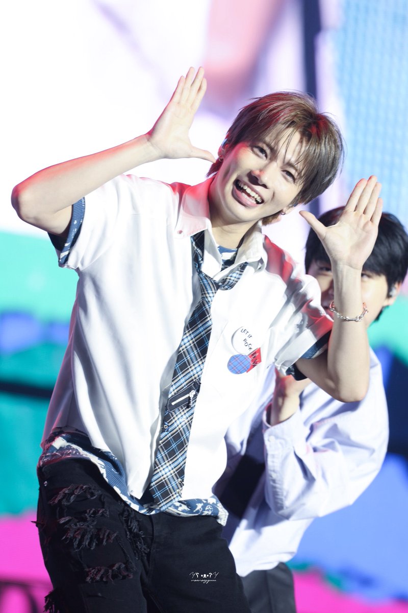 MOAMOAGYUUUU tweet media