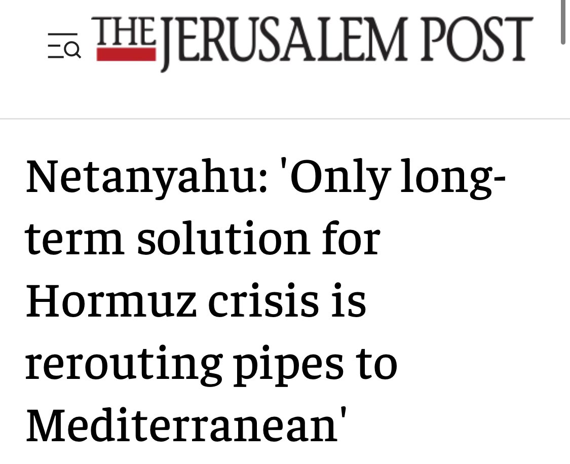 Falastin Flip tweet media