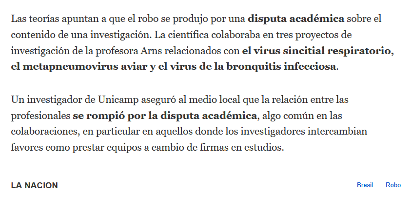 #F2Depine tweet media