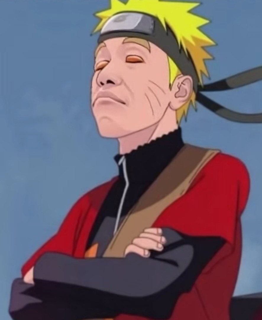 sarimin.sol tweet media