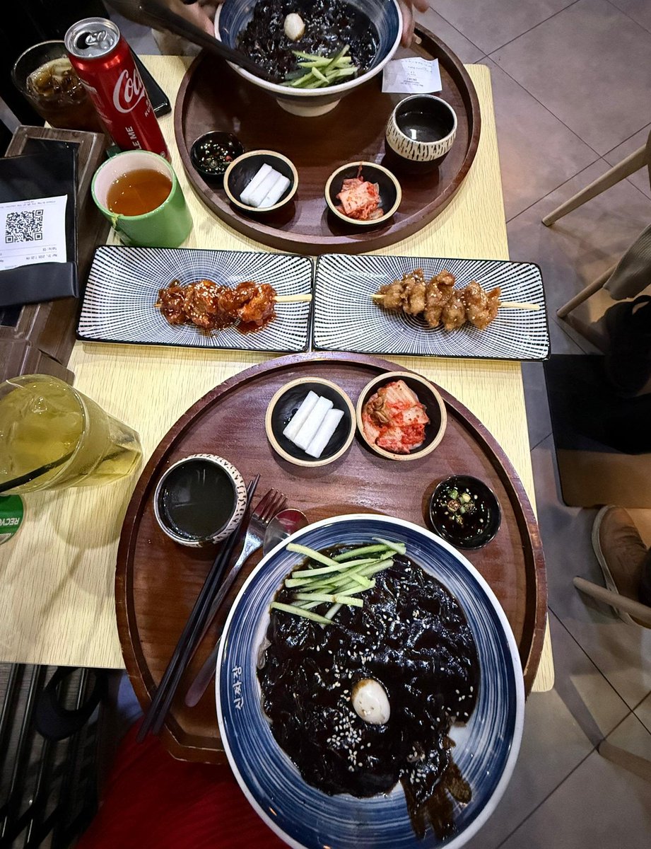 vin972's tweet photo. Dinner make perfect.. https://t.co/zm4YryD2uT