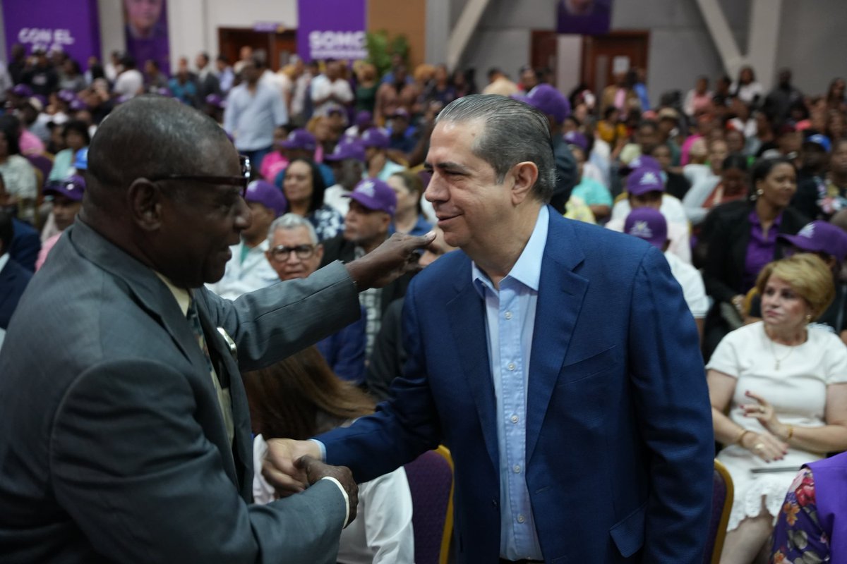 Deyvy Santana tweet media