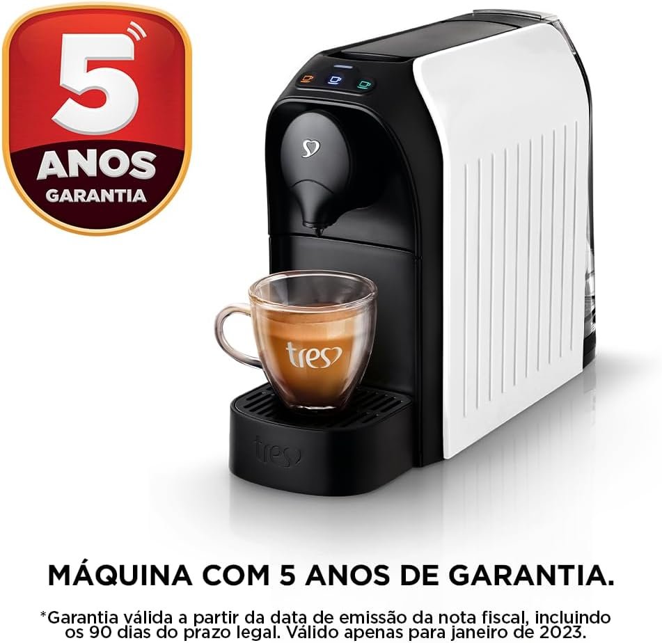 911OFERTAS — Promoções, Cupons e Achadinhos tweet media