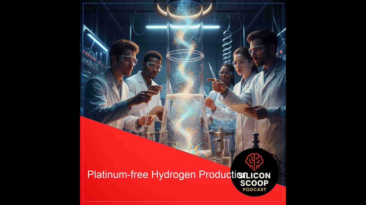 StartupCoach_CA's tweet image. Test your process: Identify one ‘must-have’ input and explore radical alternatives for sustainability and scale. #Execution youtube.com/watch?v=UMTstI…