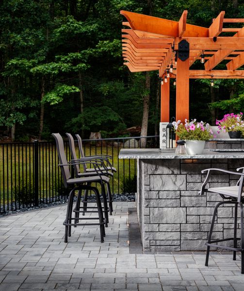 Timmy “Mac” McAuliffe tweet media