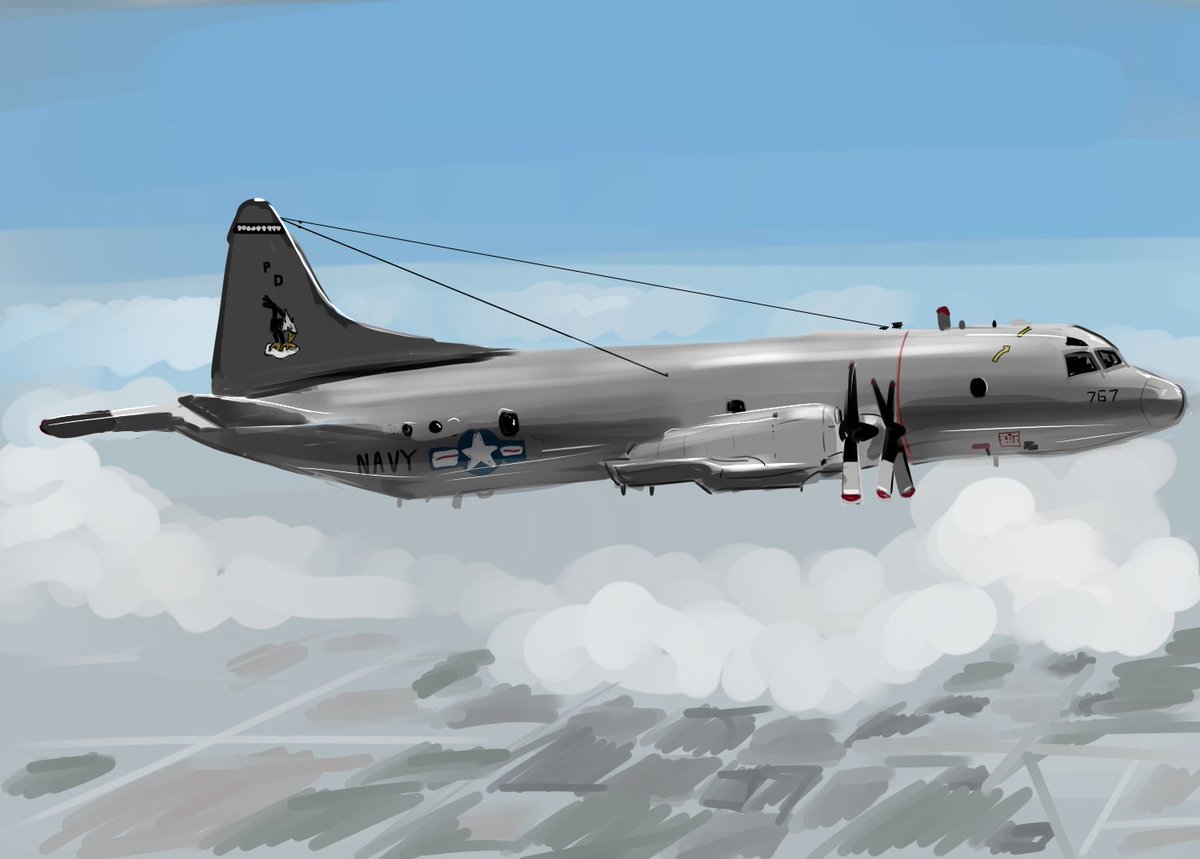 ぴーたん@消防団@skeb依頼受付中 tweet media