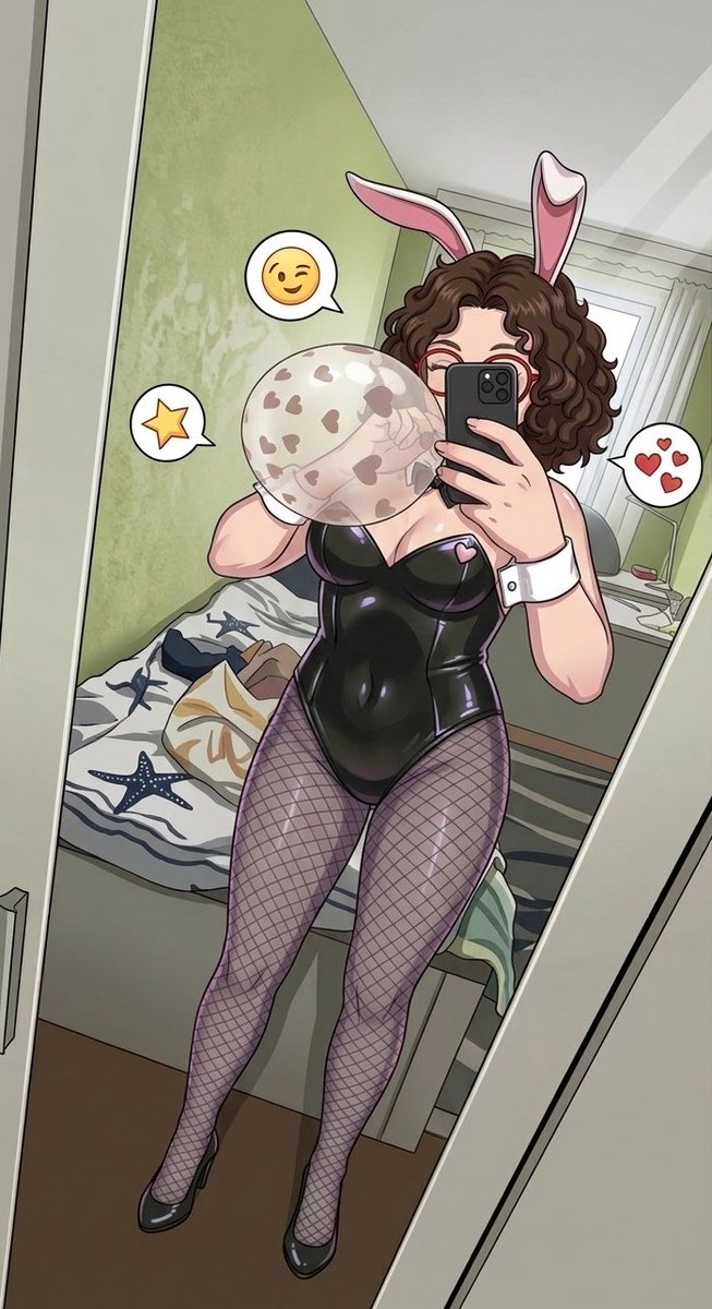 loonerlena's tweet photo. Heyyy my name is Lena and I‘m finally ready to post something about me! I love playing with my balloons❤️🎈
#looner #balloons #bunnysuit #loonerfetish #bunny #bunnygirl #loonergirl https://t.co/T7t0VyfvmQ
