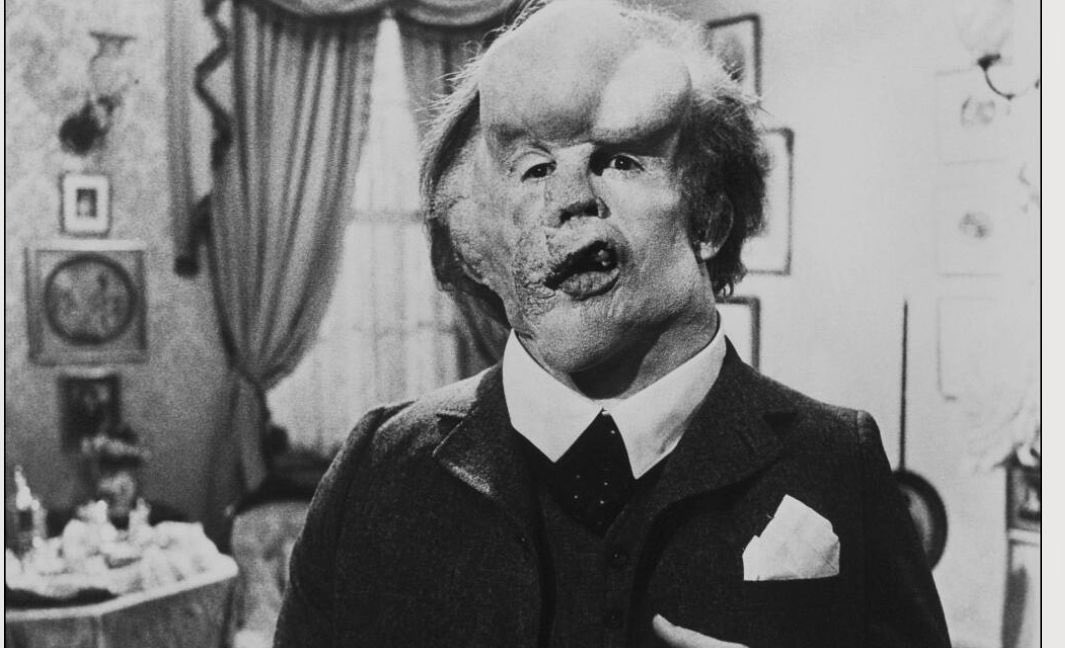 Rudi De Fanti tweet media