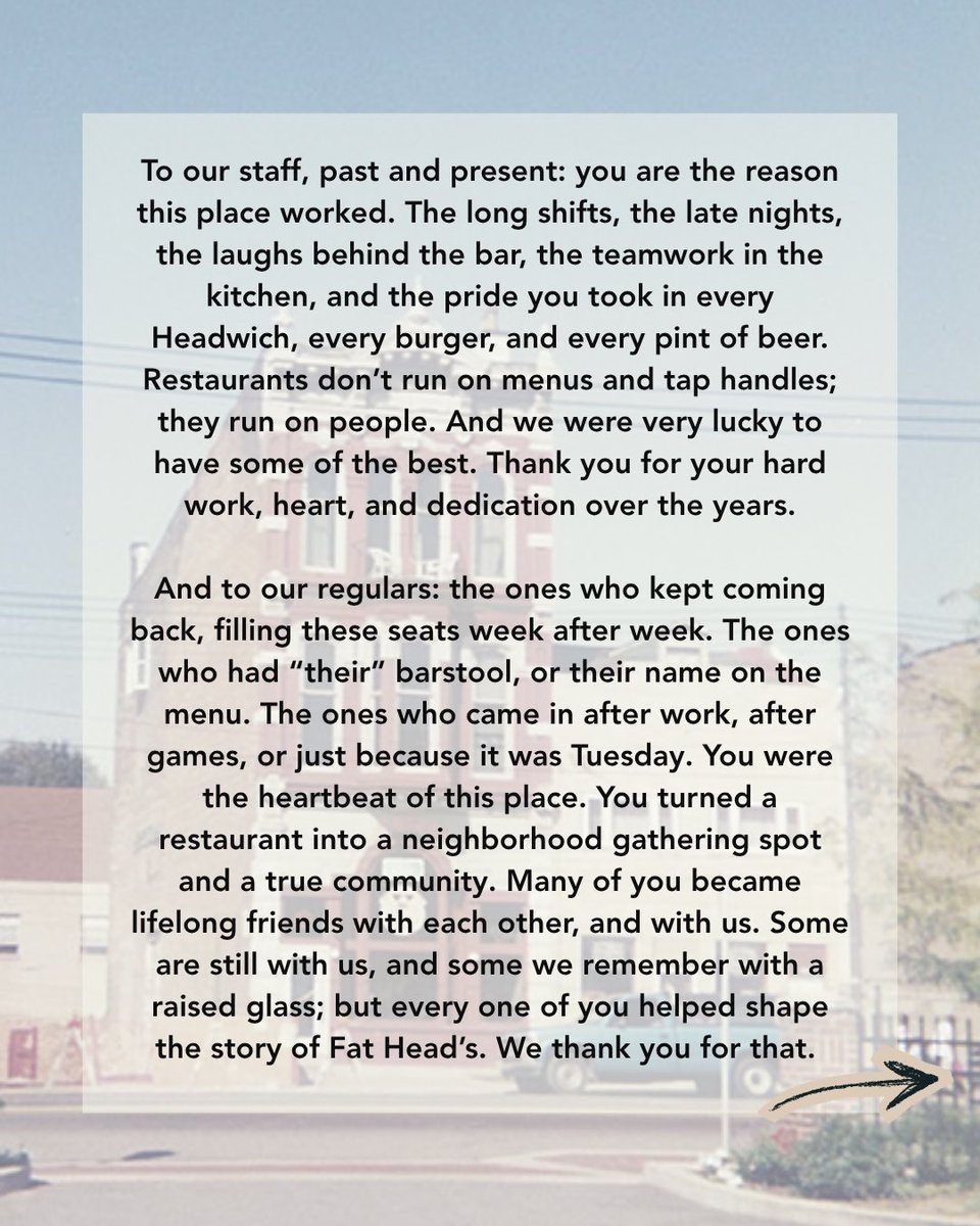 Fat Heads Pittsburgh tweet media