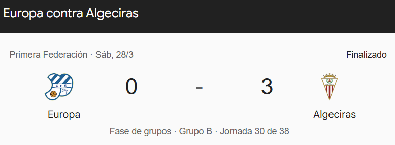 Campos 🇪🇸❌ tweet media