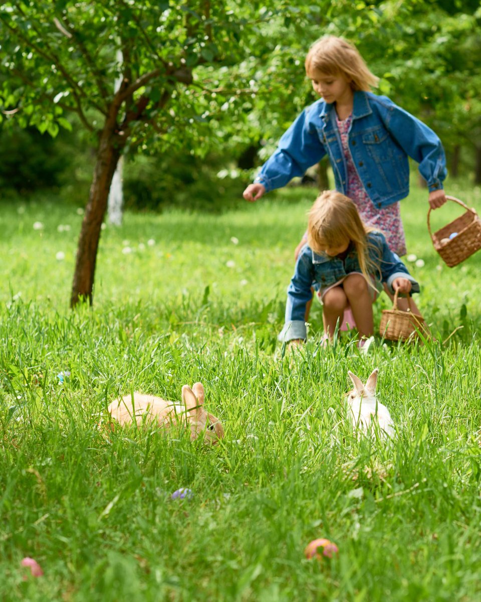 Goodyear Farm Tires Europe tweet media