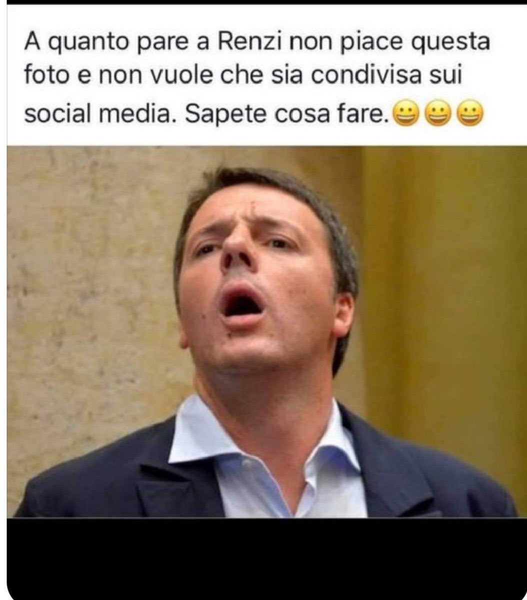 INCAZZATA DI DESTRA tweet media