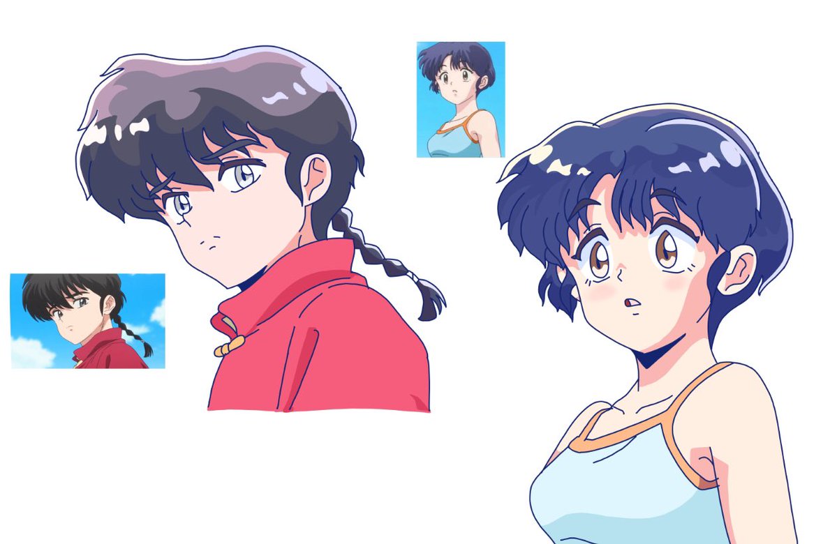 Lamusonico81 tweet media