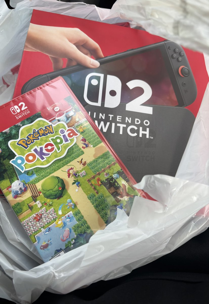 anjeli♡ tweet media