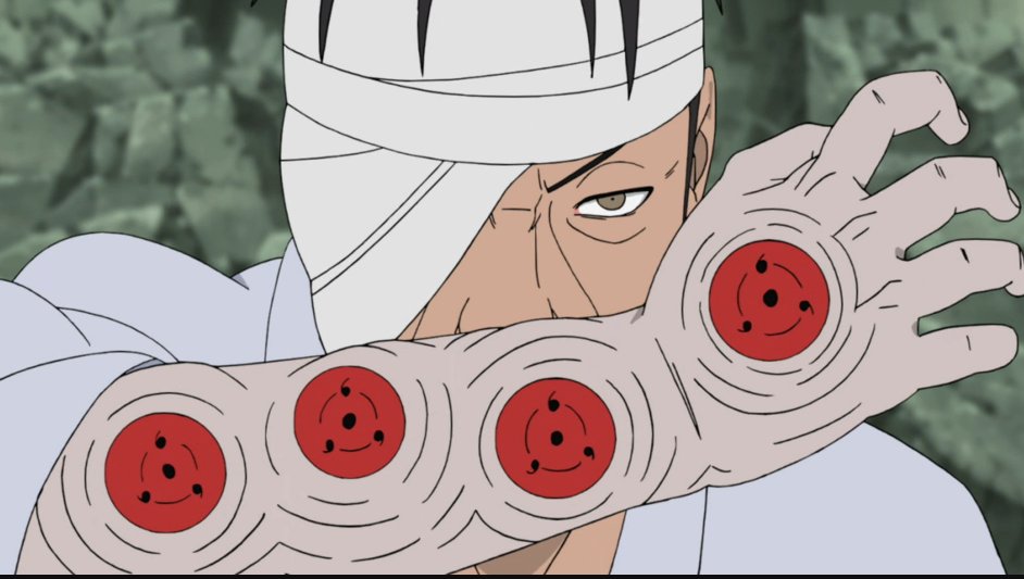 Balax 🇬🇳🇫🇷 tweet media