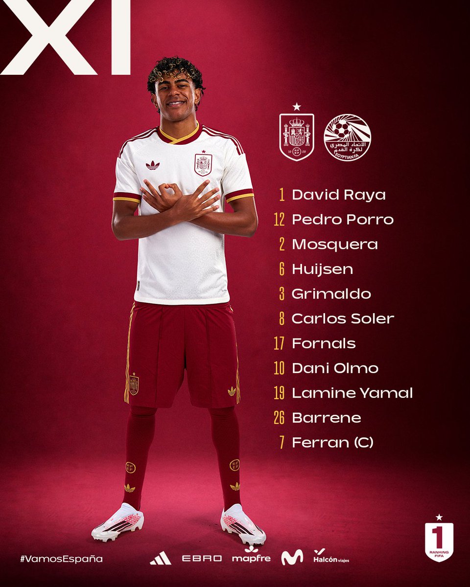 Teledeporte tweet media