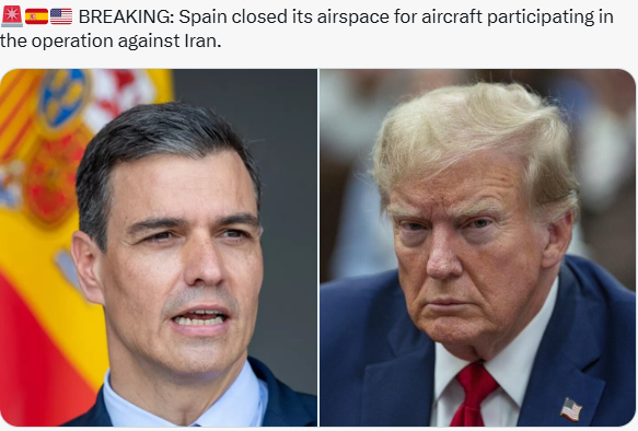 Dr. LilyFayed🇵🇸 tweet media