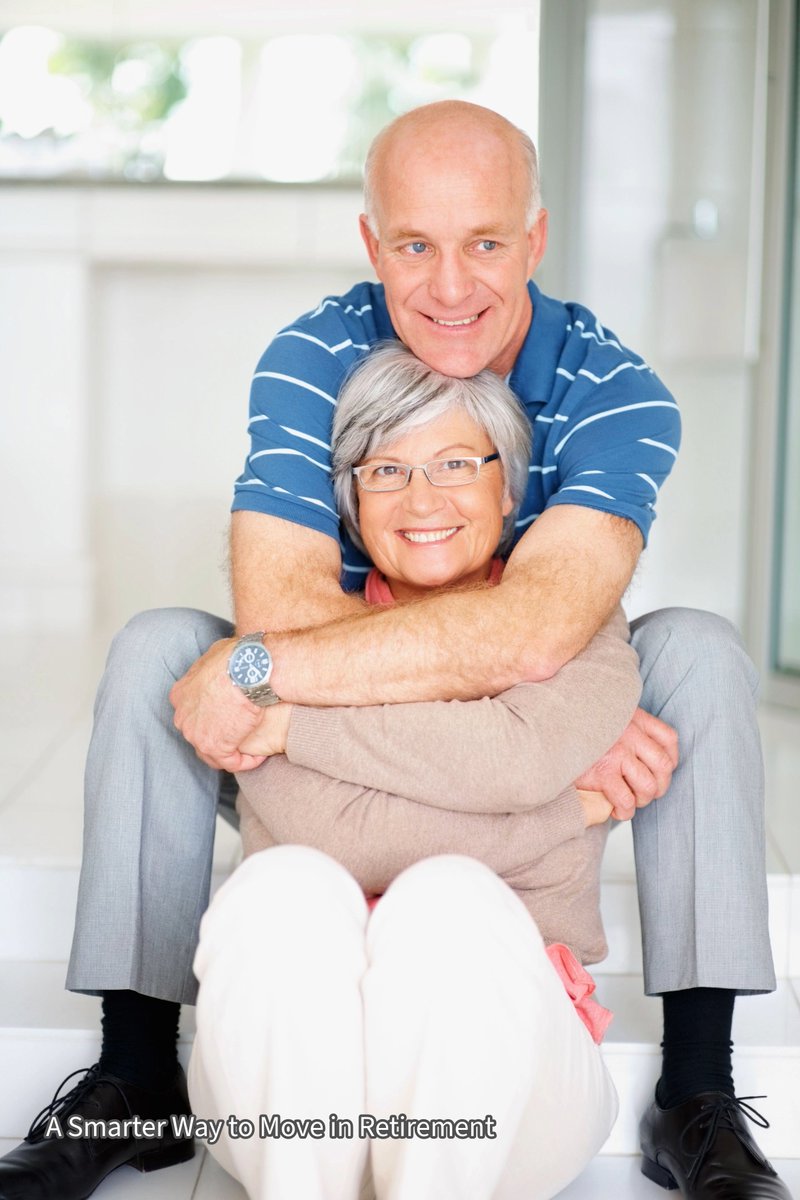 Van Moverson tweet media