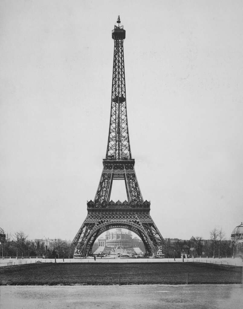 Ce jour-là dans l'Histoire tweet media