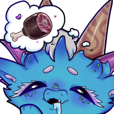 ZipadeeDuda tweet media