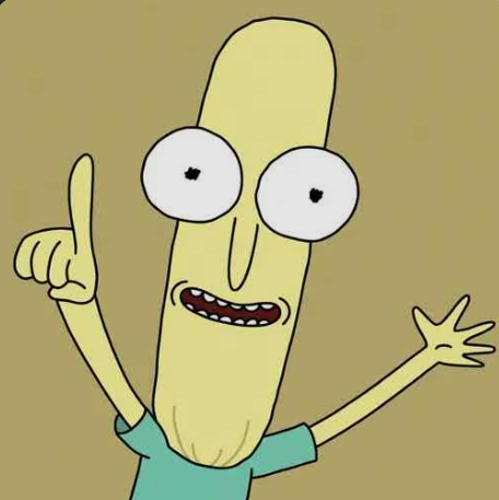 FacePalm tweet media