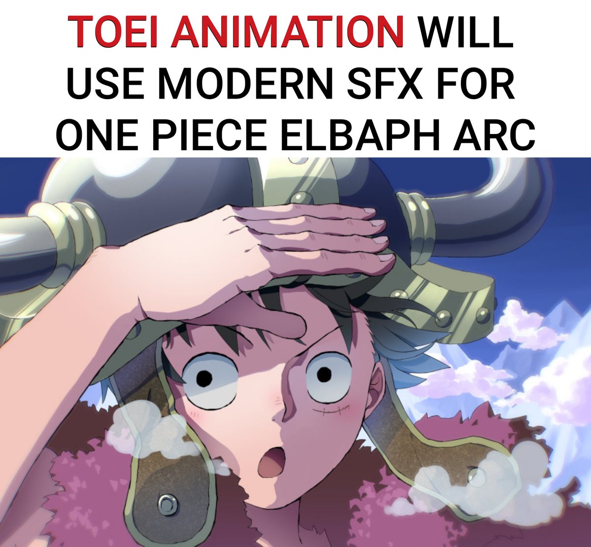 𝗛α𝕜ůɞ𝐚 tweet media