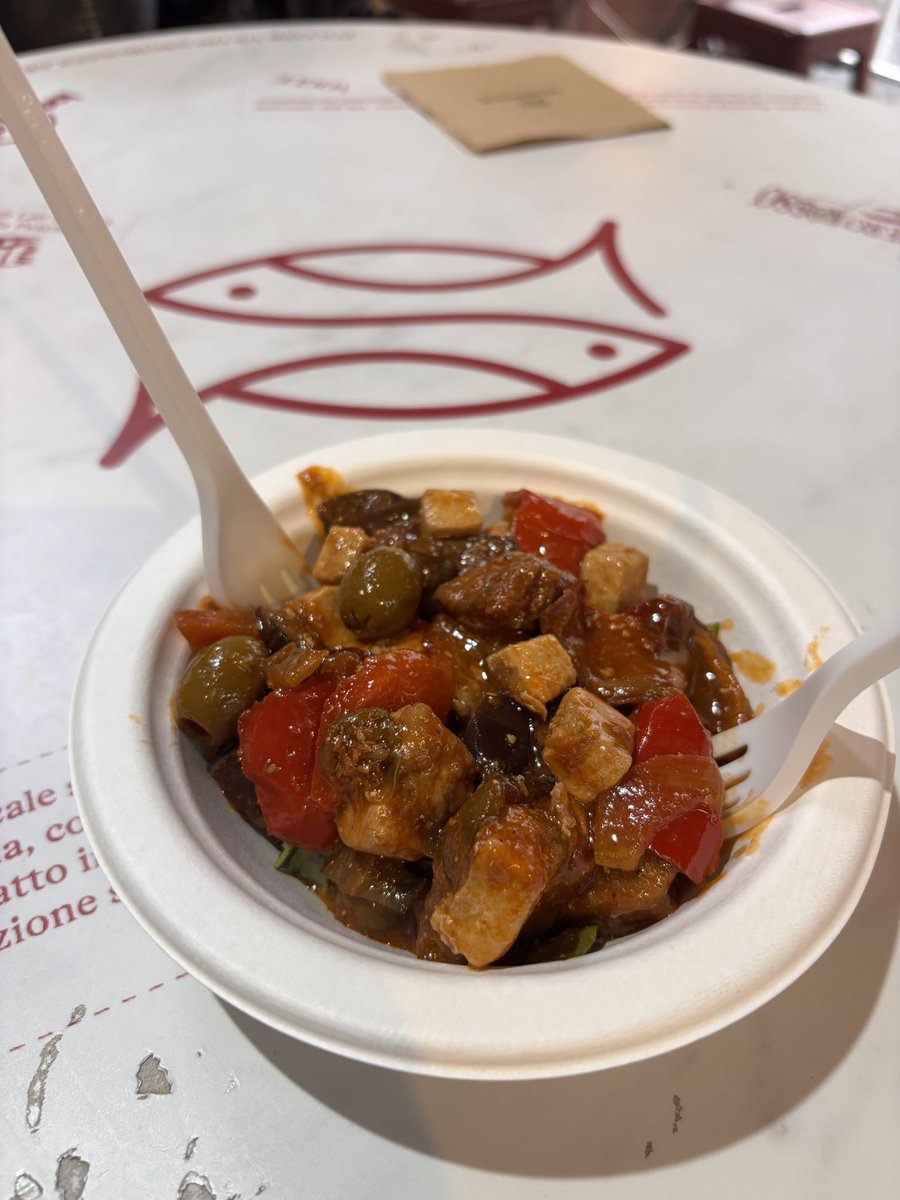 🇮🇹フィレンツェ発現地ツアーeasyfirenze tweet media