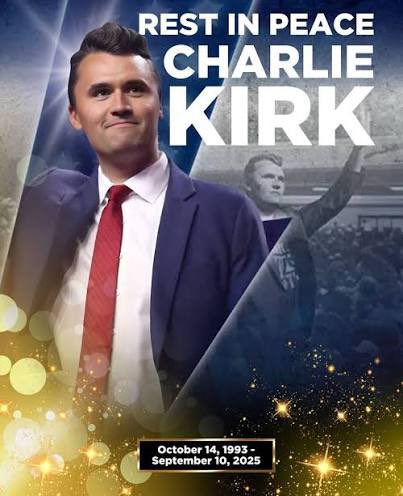 ?! ˙🐇 ̟ RABBIT φ ⭐❣ tweet media