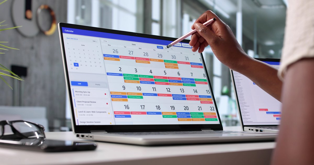 OmegaCompHR's tweet photo. As Q1 comes to a close, it’s a great time to ask:
• Is your HR strategy supporting your growth?
• Are your policies up to date?
• Are you confident in your compliance?
If HR has been sitting on the back burner, now’s the time to reset. https://t.co/fG70M9xPCA