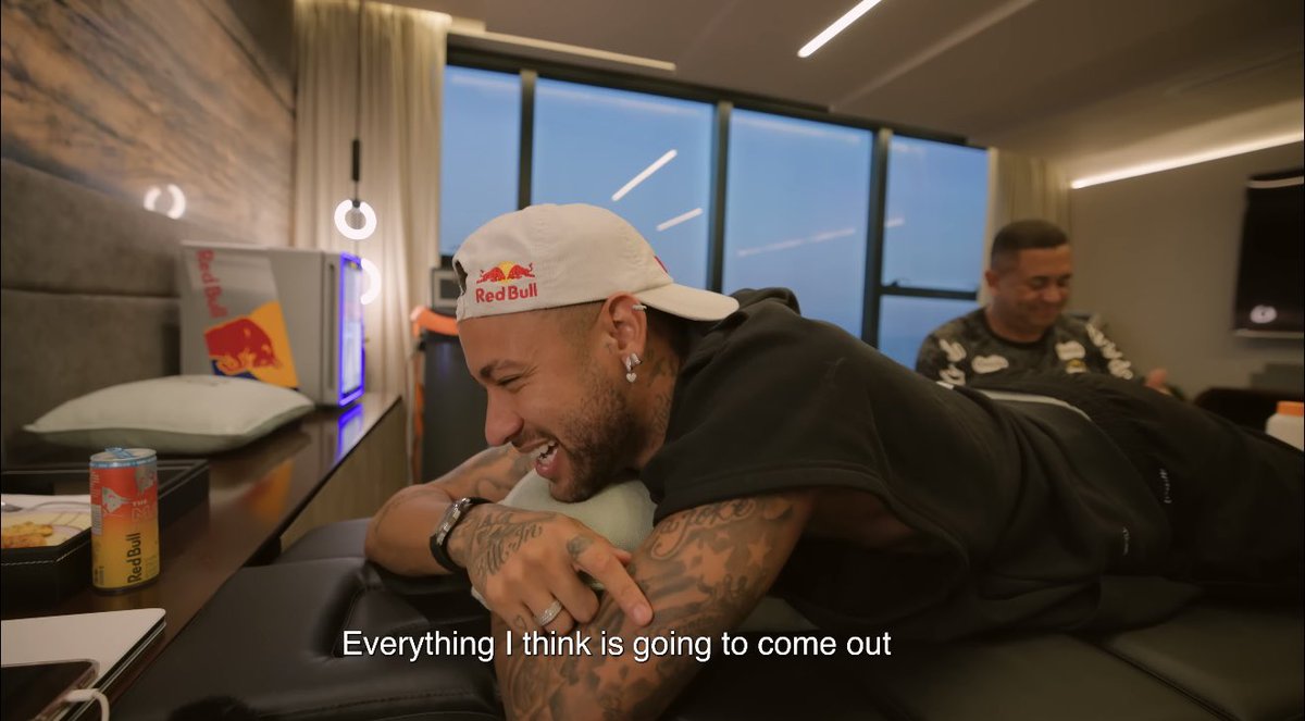 Planeta do Futebol 🌎 tweet media