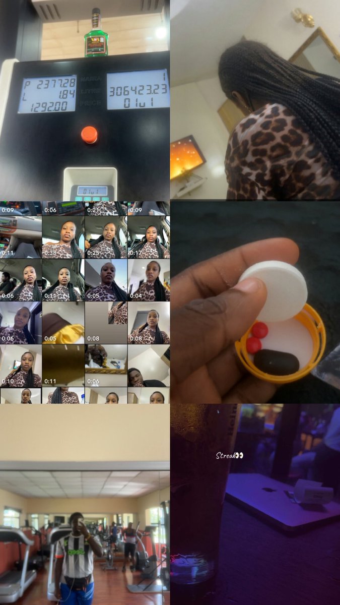 SirReigns tweet media