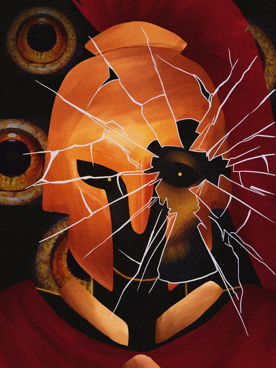 sharkman99 tweet media