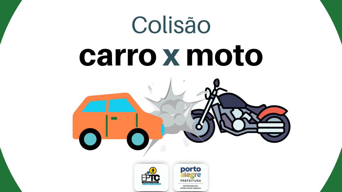 EPTC - Porto Alegre tweet media