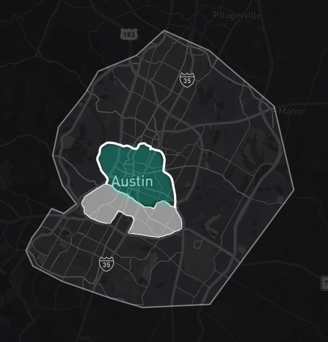 Jesse Richards tweet media