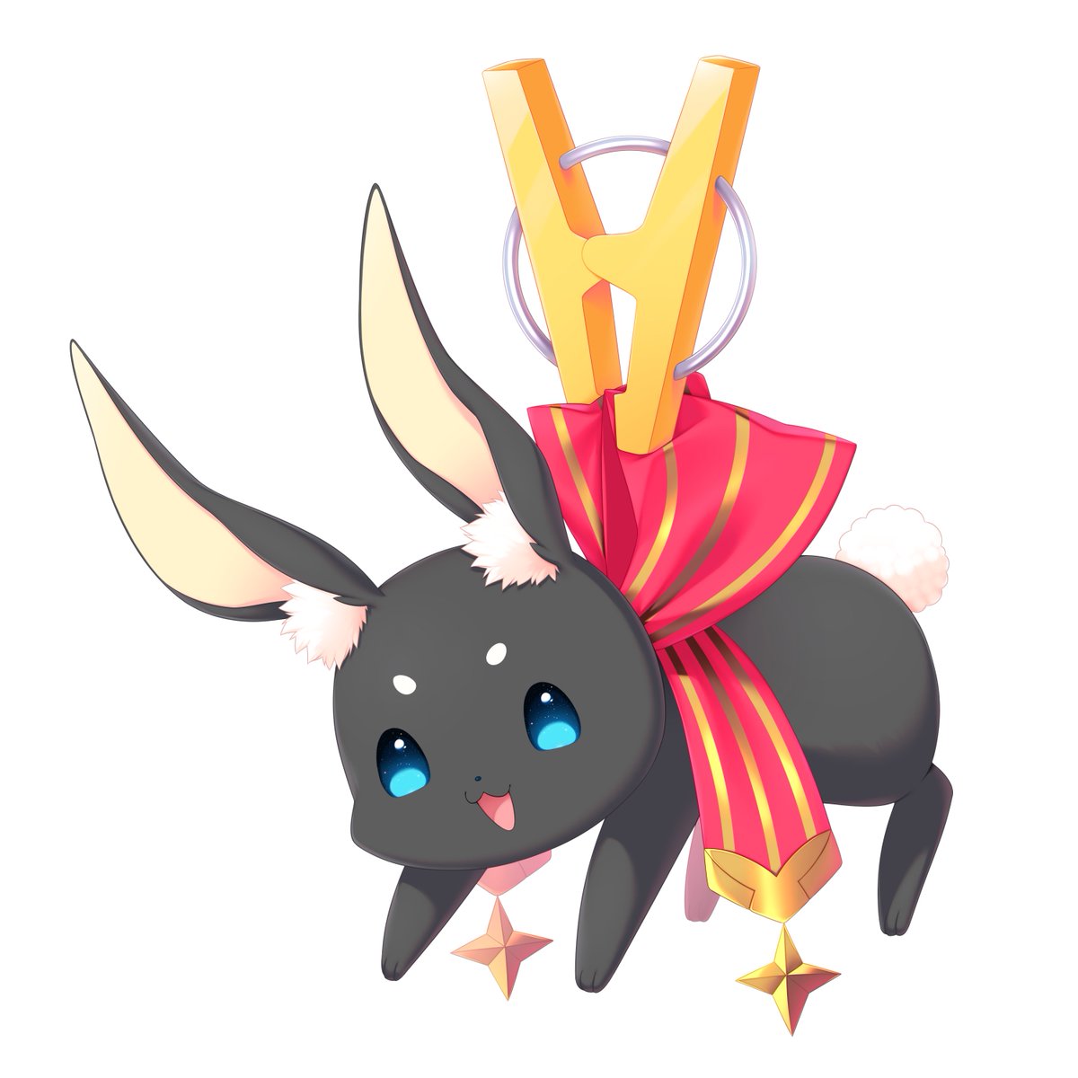 時音ありす🍽🐰🎵Vsinger tweet media